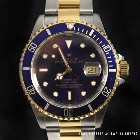 rolex worth|rolex value by serial number.